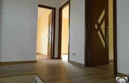 Duplex de vanzare 100 mp, teren de 151 mp, zona de case cu acces restrictionat!