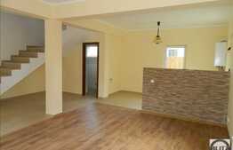 Duplex de vanzare 100 mp, teren de 151 mp, zona de case cu acces restrictionat!