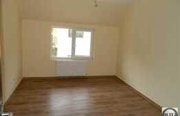 Duplex de vanzare 100 mp, teren de 151 mp, zona de case cu acces restrictionat!