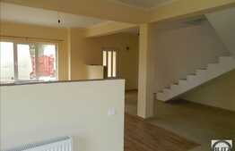 Duplex de vanzare 100 mp, teren de 151 mp, zona de case cu acces restrictionat!