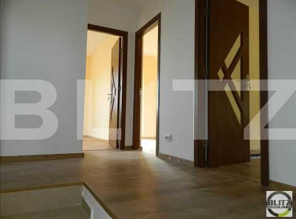 Casa de vânzare 4 camere Floreşti - 19765CV | BLITZ Cluj-Napoca | Poza7