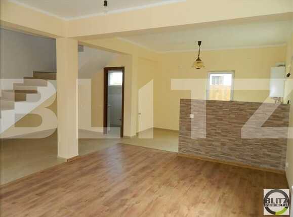 Casa de vânzare 4 camere Floreşti - 19765CV | BLITZ Cluj-Napoca | Poza1