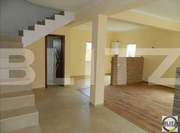 Casa de vânzare 4 camere Floreşti - 19765CV | BLITZ Cluj-Napoca | Poza3