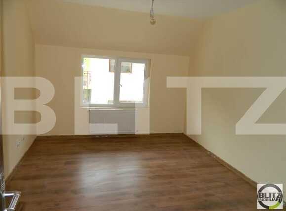 Casa de vânzare 4 camere Floreşti - 19765CV | BLITZ Cluj-Napoca | Poza6