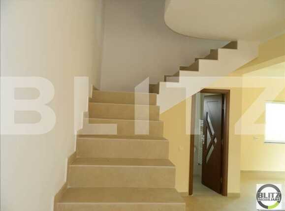 Casa de vânzare 4 camere Floreşti - 19765CV | BLITZ Cluj-Napoca | Poza5