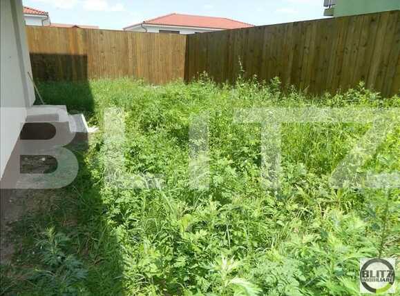 Casa de vânzare 4 camere Floreşti - 19765CV | BLITZ Cluj-Napoca | Poza12