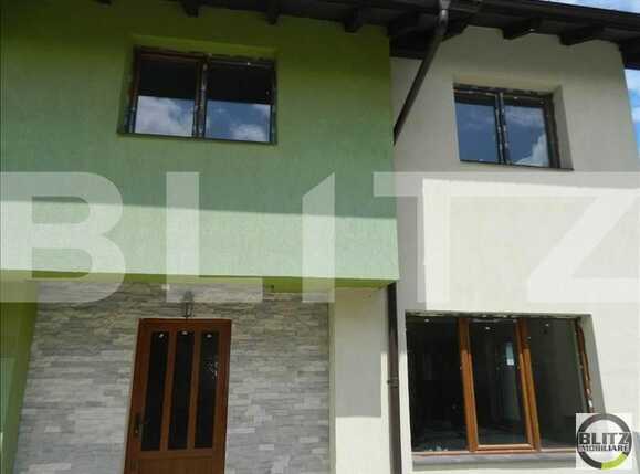 Casa de vânzare 4 camere Floreşti - 19765CV | BLITZ Cluj-Napoca | Poza9