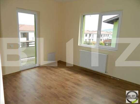 Casa de vânzare 4 camere Floreşti - 19765CV | BLITZ Cluj-Napoca | Poza4