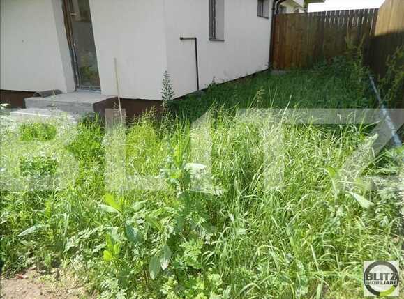 Casa de vânzare 4 camere Floreşti - 19765CV | BLITZ Cluj-Napoca | Poza11