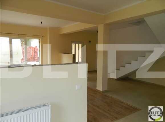 Casa de vânzare 4 camere Floreşti - 19765CV | BLITZ Cluj-Napoca | Poza2
