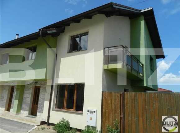 Casa de vânzare 4 camere Floreşti - 19765CV | BLITZ Cluj-Napoca | Poza10