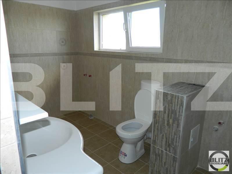 Casa de vânzare 4 camere Floreşti - 19765CV | BLITZ Cluj-Napoca | Poza8