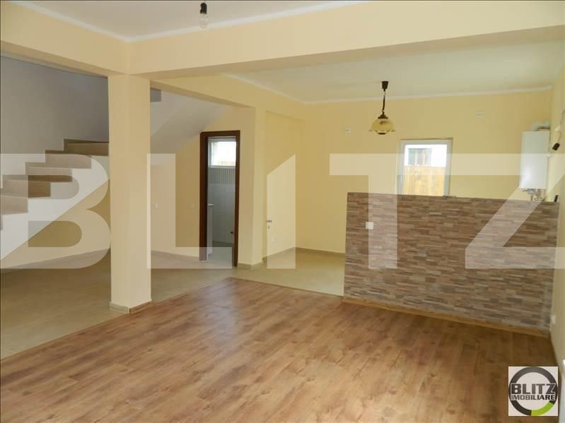 Casa de vânzare 4 camere Floreşti - 19765CV | BLITZ Cluj-Napoca | Poza1