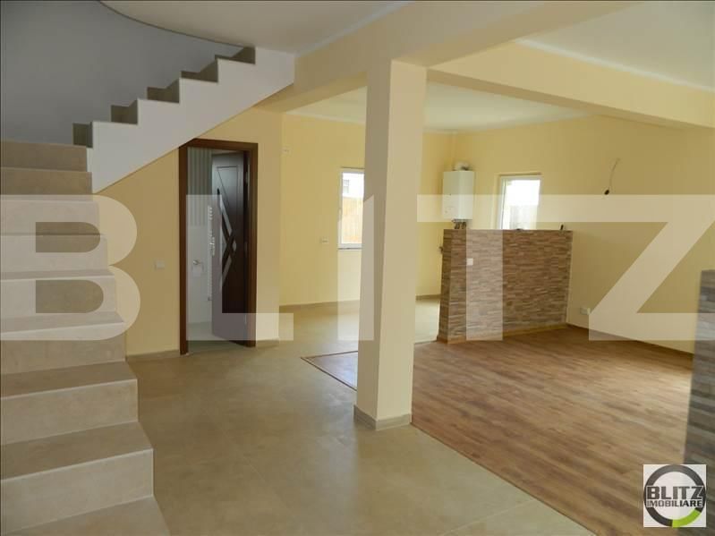 Casa de vânzare 4 camere Floreşti - 19765CV | BLITZ Cluj-Napoca | Poza3
