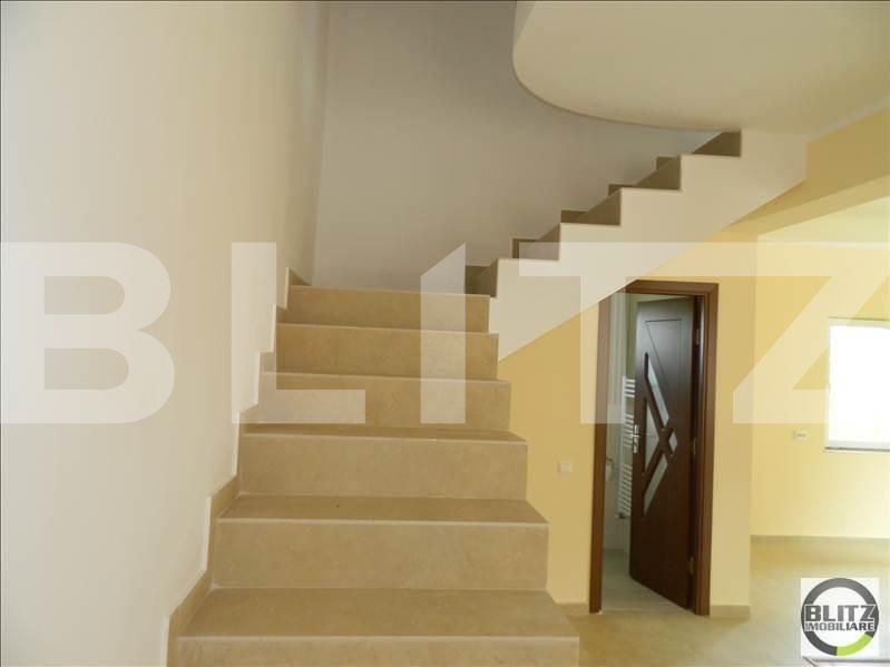 Casa de vânzare 4 camere Floreşti - 19765CV | BLITZ Cluj-Napoca | Poza5