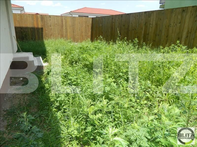 Casa de vânzare 4 camere Floreşti - 19765CV | BLITZ Cluj-Napoca | Poza12