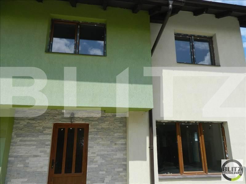 Casa de vânzare 4 camere Floreşti - 19765CV | BLITZ Cluj-Napoca | Poza9