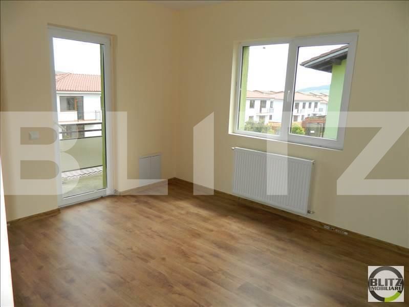 Casa de vânzare 4 camere Floreşti - 19765CV | BLITZ Cluj-Napoca | Poza4