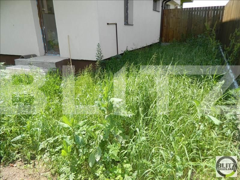 Casa de vânzare 4 camere Floreşti - 19765CV | BLITZ Cluj-Napoca | Poza11