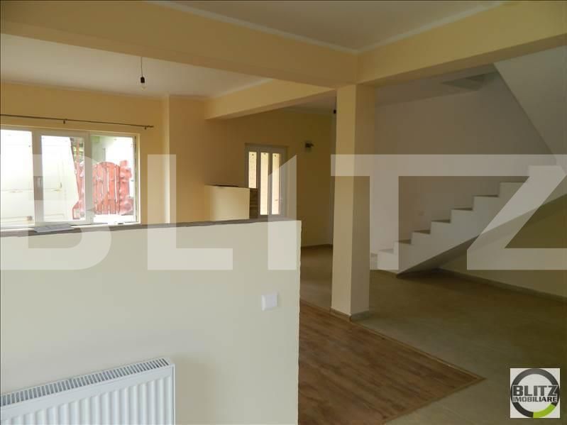 Casa de vânzare 4 camere Floreşti - 19765CV | BLITZ Cluj-Napoca | Poza2