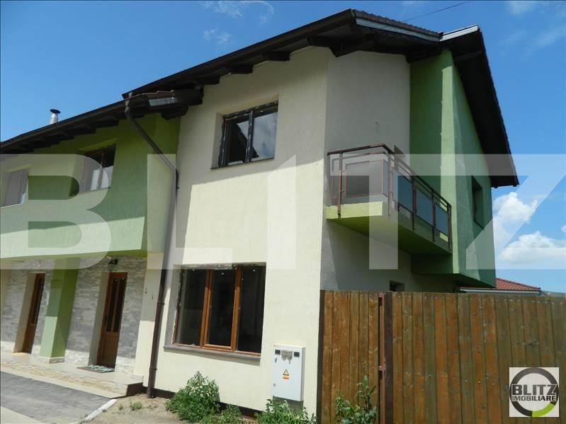 Casa de vânzare 4 camere Floreşti - 19765CV | BLITZ Cluj-Napoca | Poza10