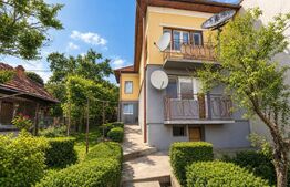 Casa de vânzare 5 camere Floreşti - 142872CV | BLITZ Cluj-Napoca | Poza5