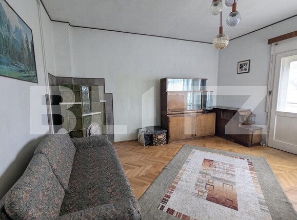 Casa de vânzare 6 camere Dambul Rotund - 197650CV | BLITZ Cluj-Napoca | Poza5