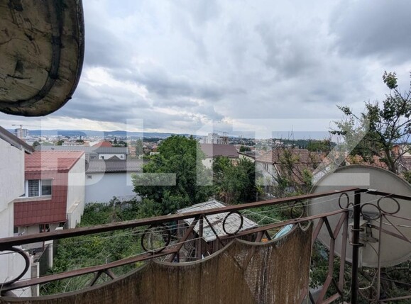 Casa de vânzare 6 camere Dambul Rotund - 197650CV | BLITZ Cluj-Napoca | Poza7