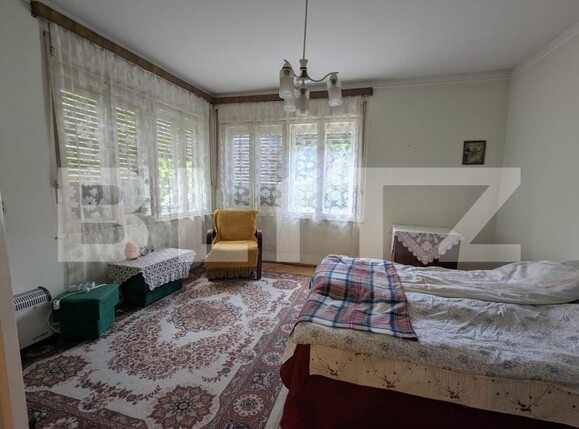 Casa de vânzare 6 camere Dambul Rotund - 197650CV | BLITZ Cluj-Napoca | Poza4