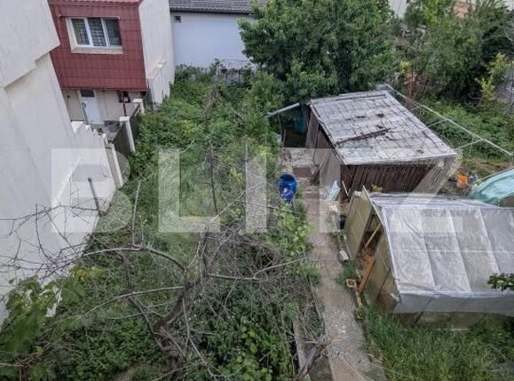 Casa de vânzare 6 camere Dambul Rotund - 197650CV | BLITZ Cluj-Napoca | Poza8