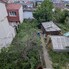 Casa de vânzare 6 camere Dambul Rotund - 197650CV - Poza 1 din 8 | BLITZ Cluj-Napoca | Poza7
