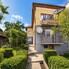 Casa de vânzare 6 camere Dambul Rotund - 197650CV - Poza 1 din 8 | BLITZ Cluj-Napoca | Poza8