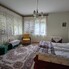Casa de vânzare 6 camere Dambul Rotund - 197650CV - Poza 1 din 8 | BLITZ Cluj-Napoca | Poza3