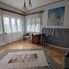 Casa de vânzare 6 camere Dambul Rotund - 197650CV - Poza 1 din 8 | BLITZ Cluj-Napoca | Poza5