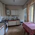 Casa de vânzare 6 camere Dambul Rotund - 197650CV - Poza 1 din 8 | BLITZ Cluj-Napoca | Poza2