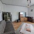 Casa de vânzare 6 camere Dambul Rotund - 197650CV - Poza 1 din 8 | BLITZ Cluj-Napoca | Poza4
