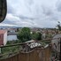 Casa de vânzare 6 camere Dambul Rotund - 197650CV - Poza 1 din 8 | BLITZ Cluj-Napoca | Poza6