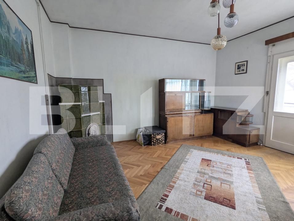 Casa de vânzare 6 camere Dambul Rotund - 197650CV | BLITZ Cluj-Napoca | Poza5