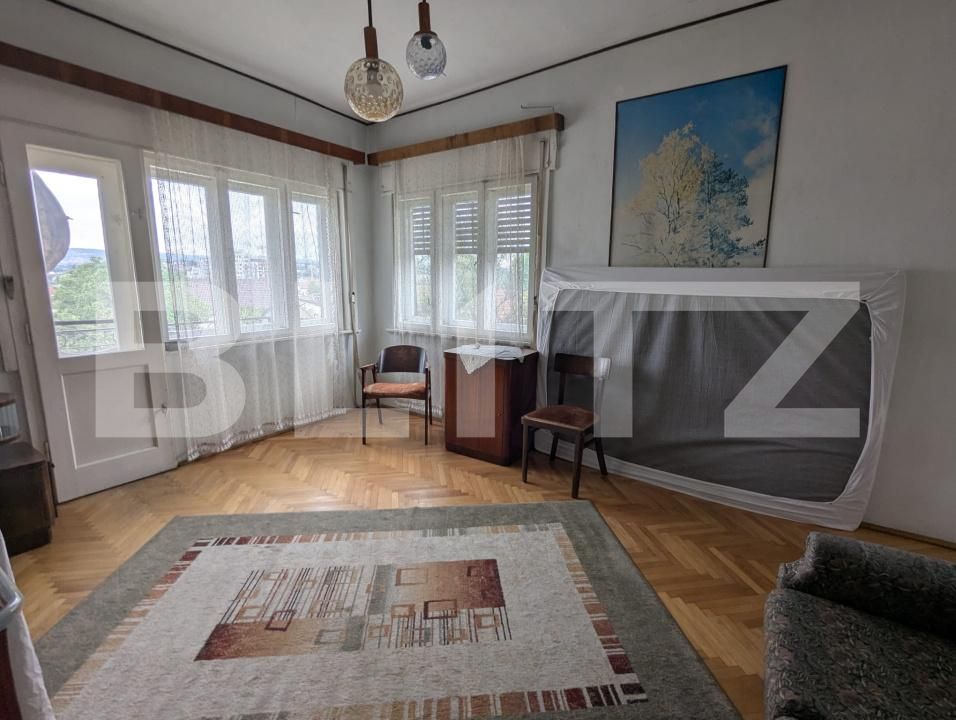 Casa de vânzare 6 camere Dambul Rotund - 197650CV | BLITZ Cluj-Napoca | Poza6