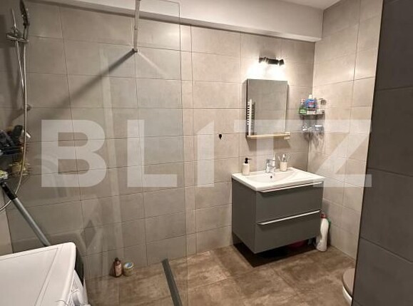 Apartament de vânzare 2 camere Floreşti - 197656AV | BLITZ Cluj-Napoca | Poza11