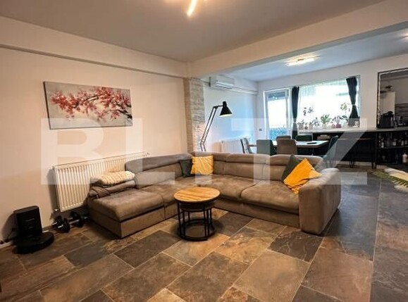 Apartament de vânzare 2 camere Floreşti - 197656AV | BLITZ Cluj-Napoca | Poza2