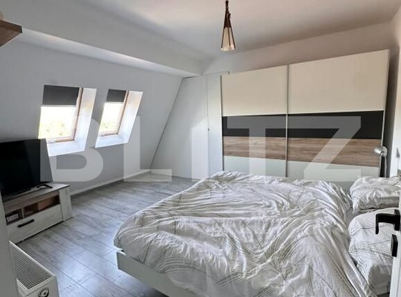 Apartament de vânzare 2 camere Floreşti - 197656AV | BLITZ Cluj-Napoca | Poza7