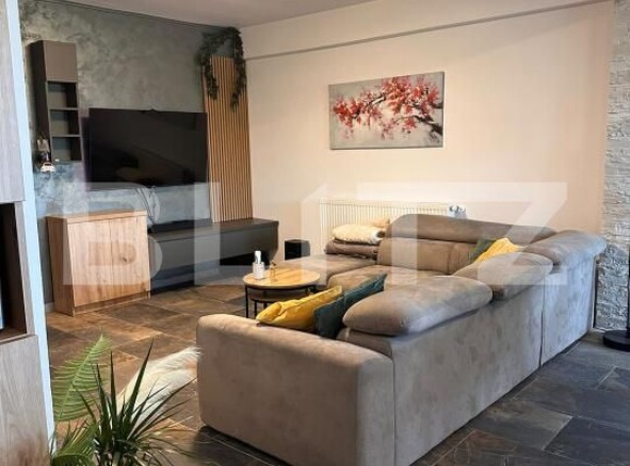 Apartament de vânzare 2 camere Floreşti - 197656AV | BLITZ Cluj-Napoca | Poza3