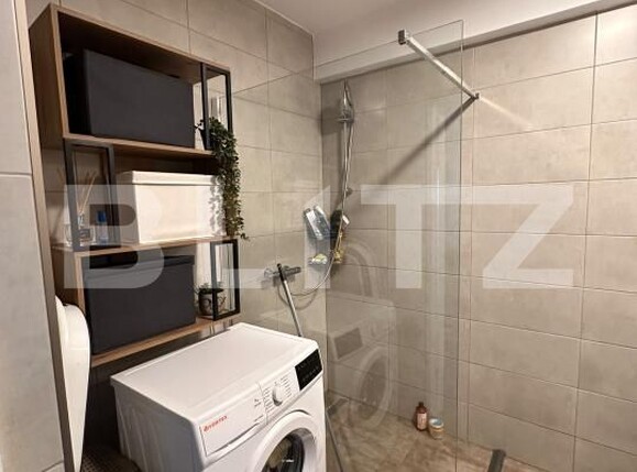 Apartament de vânzare 2 camere Floreşti - 197656AV | BLITZ Cluj-Napoca | Poza10