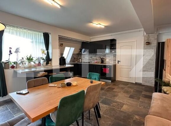 Apartament de vânzare 2 camere Floreşti - 197656AV | BLITZ Cluj-Napoca | Poza6
