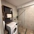 Apartament de vânzare 2 camere Floreşti - 197656AV - Poza 10 din 11 | BLITZ Cluj-Napoca | Poza9