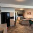 Apartament de vânzare 2 camere Floreşti - 197656AV - Poza 10 din 11 | BLITZ Cluj-Napoca | Poza3
