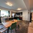 Apartament de vânzare 2 camere Floreşti - 197656AV - Poza 10 din 11 | BLITZ Cluj-Napoca | Poza5