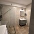 Apartament de vânzare 2 camere Floreşti - 197656AV - Poza 10 din 11 | BLITZ Cluj-Napoca | Poza10