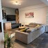 Apartament de vânzare 2 camere Floreşti - 197656AV - Poza 10 din 11 | BLITZ Cluj-Napoca | Poza2
